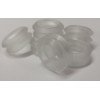 Polycarbonate Dual v extreme wheel