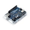 ARDUINO UNO REV2 WiFi et BLE / Bluetooth® (Original)