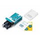 ARDUINO UNO Rev2 WiFi and BLE / Bluetooth® (Original) ARDUINO UNO Rev2 WiFi and BLE / Bluetooth® (Original)