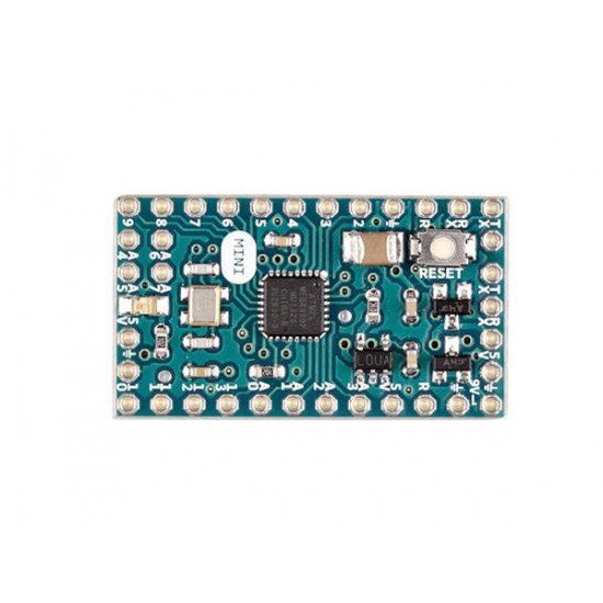 Arduino Mini 05 (Original)