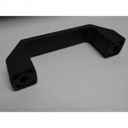 Poignée de porte V-Slot™ Poignée de porte V-Slot™