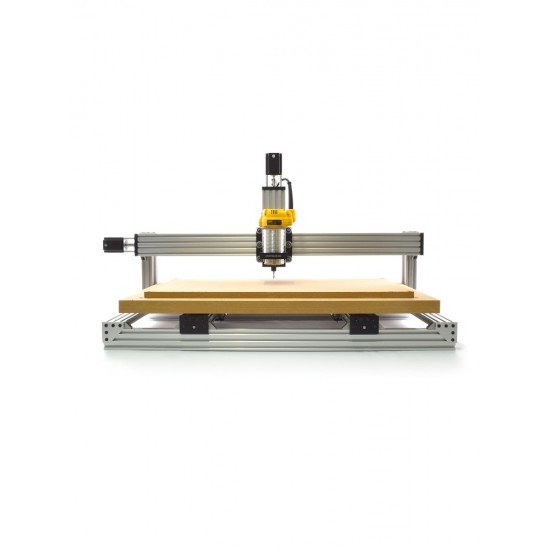 C-BEAM MACHINE XL MECHANICAL KIT C-BEAM MACHINE XL MECHANICAL KIT