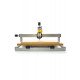 C-BEAM MACHINE XL MECHANICAL KIT C-BEAM MACHINE XL MECHANICAL KIT