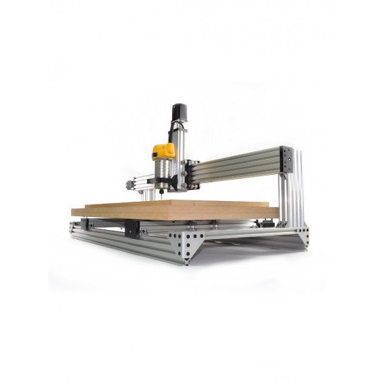 C-BEAM MACHINE XL MECHANICAL KIT C-BEAM MACHINE XL MECHANICAL KIT