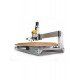 C-BEAM MACHINE XL MECHANICAL KIT C-BEAM MACHINE XL MECHANICAL KIT