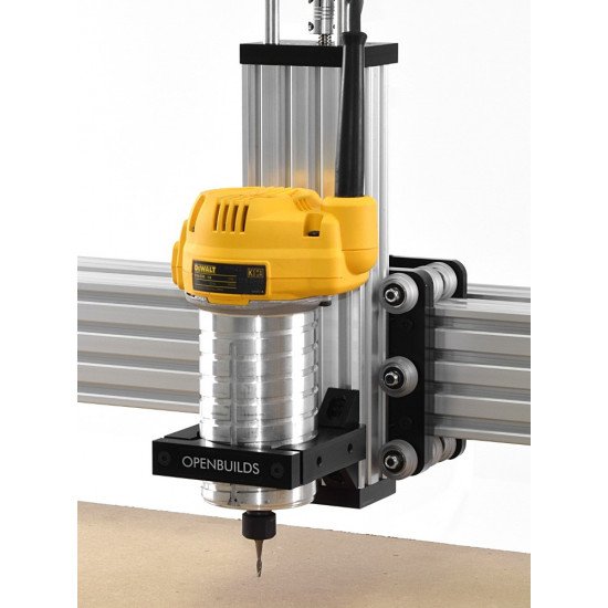 C-BEAM MACHINE XL MECHANICAL KIT C-BEAM MACHINE XL MECHANICAL KIT