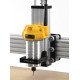 C-BEAM MACHINE XL MECHANICAL KIT C-BEAM MACHINE XL MECHANICAL KIT