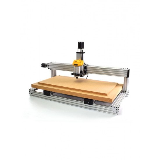 C-BEAM MACHINE XL MECHANICAL KIT C-BEAM MACHINE XL MECHANICAL KIT
