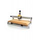 C-BEAM MACHINE XL MECHANICAL KIT C-BEAM MACHINE XL MECHANICAL KIT