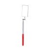 1PK-390G  Mirroir d'inspection rectangulaire Pro'sKit 