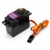MG996 Servo 360degrees  