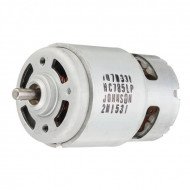 DC Moteur 24V 12000RPM Grand couple 775 