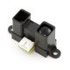 GP2Y0A02YK0F Détecteur de proximité infrarouge Sharp détecte 20-150cm 