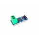 Hall Current Sensor Module  ACS712 5A