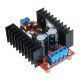 DC-DC Boost Convertisseur  Step Up 10-32V to 12-35V 150W 6A