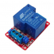 Module de relais SLA-05VDC-SL-A 5V 30A 