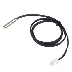 UPS Driver Power Aexit AC85-250V 50//60Hz Power Protection Input DC12-27V 300mA Output 4-71W LED Uninterrupted Power Supply