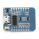 D1 Mini NodeMcu Lua WIFI ESP8266 Development Board D1 Mini NodeMcu Lua WIFI ESP8266 Development Board