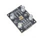Capteur de couleur TCS230 TCS3200 Module de détecteur de couleur Capteur de couleur TCS230 TCS3200 Module de détecteur de couleur