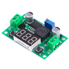 DC-DC Converter Module d'alimentation réglable Step-Down module  