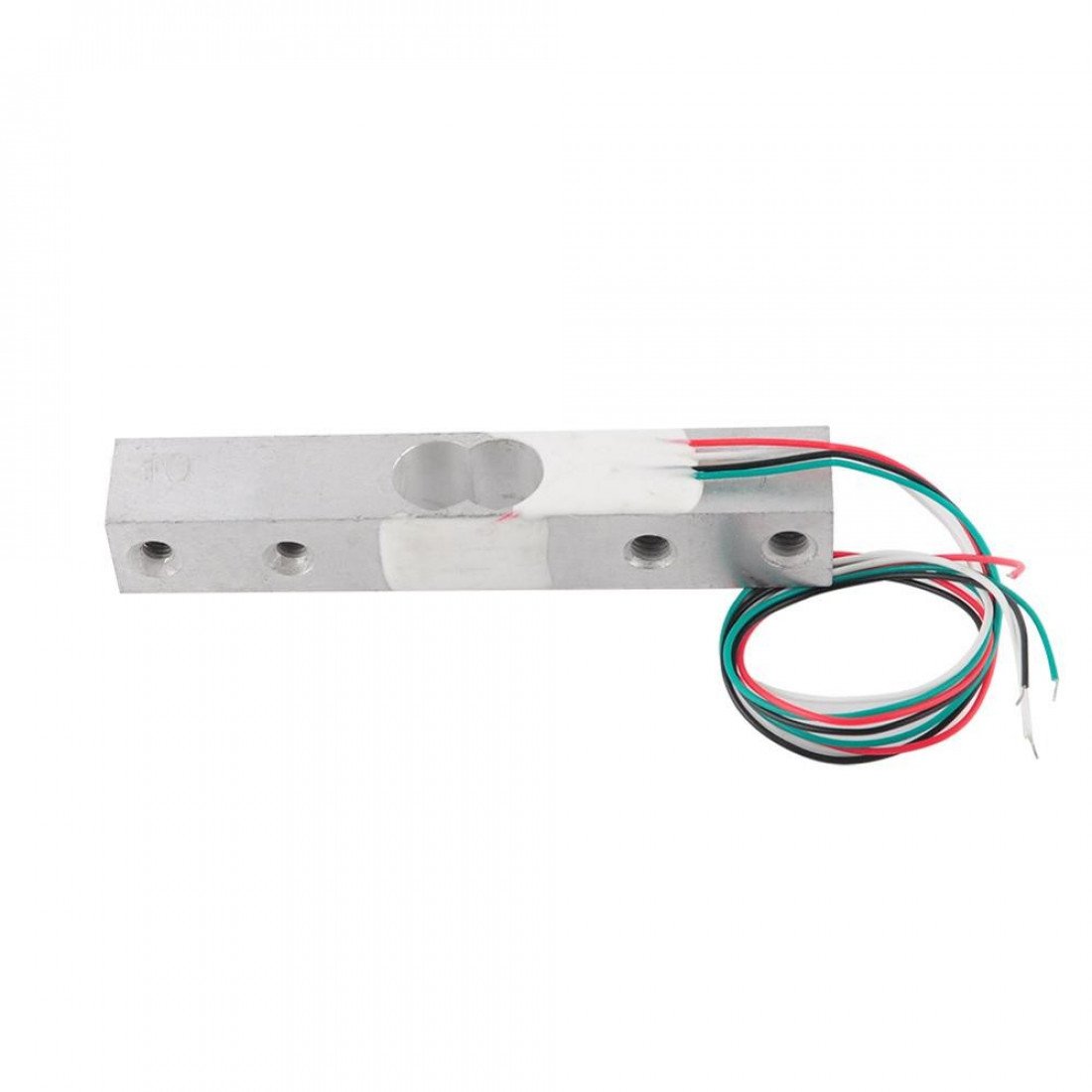 Strain gauge sensor for scale. Тензодатчик 20кг. Sensor of weight. Вес датчики 300 кг. Датчик электрической нагрузки.
