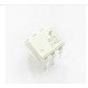 4n35 DIP6 Optocoupleur Phototransistor