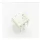 4n35 DIP6 Optocoupleur Phototransistor