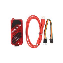 PICKIT 3 Programmeur PICKIT 3 Programmeur