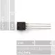  Transisteur NPN 2N2222 