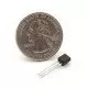  Transisteur NPN 2N2222 