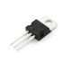 78xx Voltage Regulator - 5, 9, 12V 78xx Voltage Regulator - 5, 9, 12V