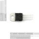 78xx Voltage Regulator - 5, 9, 12V 78xx Voltage Regulator - 5, 9, 12V