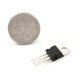 78xx Voltage Regulator - 5, 9, 12V