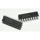 ULN2803 Darlington Driver 8-Channel DIP ULN2803 Darlington Driver 8-Channel DIP