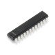 MAX7219ENG MAX7219 MAXIM DIP-24 IC MAX7219ENG MAX7219 MAXIM DIP-24 IC