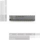 MAX7219ENG MAX7219 MAXIM DIP-24 IC MAX7219ENG MAX7219 MAXIM DIP-24 IC