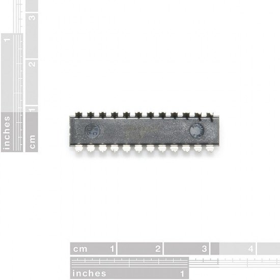 MAX7219ENG MAX7219 MAXIM DIP-24 IC MAX7219ENG MAX7219 MAXIM DIP-24 IC