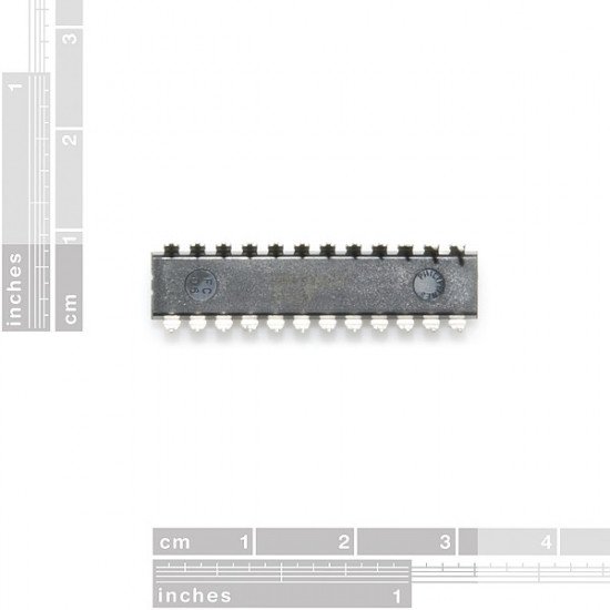 MAX7219ENG MAX7219 MAXIM DIP-24 IC