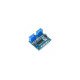 Module Controleur PWM TL494 Module Controleur PWM TL494