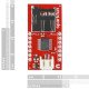 Module audio- DAC PCM5102A Module audio- DAC PCM5102A