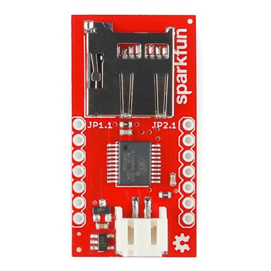 Module audio- DAC PCM5102A Module audio- DAC PCM5102A