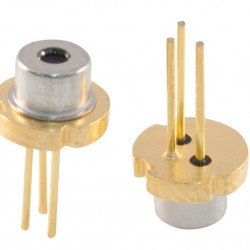 Diode Laser SLD65035 RL-G Diode Laser SLD65035 RL-G