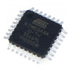 Microcontrôleur AVR - ATmega8A-AU SMD