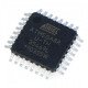 Microcontrôleur AVR - ATmega8A-AU SMD