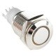 4 Pin Momentary METAL Waterproof Switch 4 Pin Momentary METAL Waterproof Switch