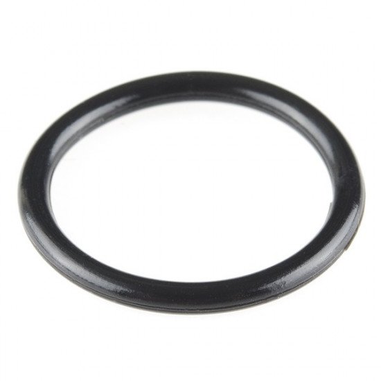 4 Pin Momentary METAL Waterproof Switch 4 Pin Momentary METAL Waterproof Switch