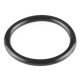 4 Pin Momentary METAL Waterproof Switch 4 Pin Momentary METAL Waterproof Switch