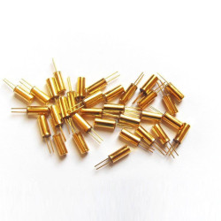 Commutateur à bille SW-520D sensible Commutateur à bille SW-520D sensible