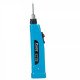 Pro'sKit SI-B161 9W 4.5V Fer à souder portable à batterie