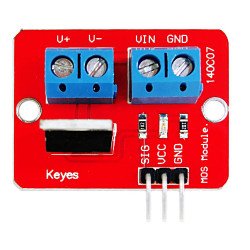 Module IRF520 Module IRF520